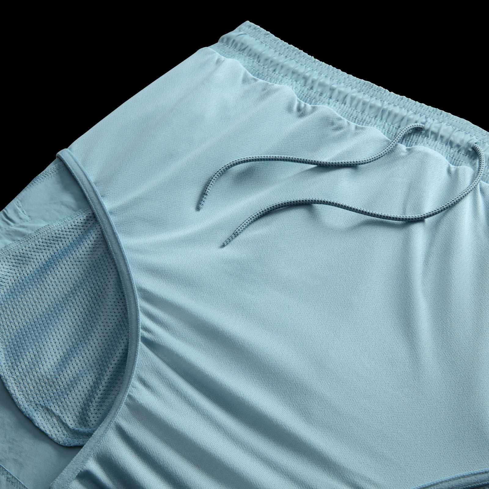 „Reservoir Goat“ Shorts