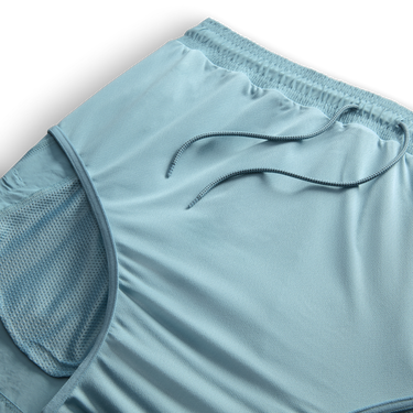 Šortky Nike ACG „Reservoir Goat“ Shorts Modrá | FN2472-464, 2