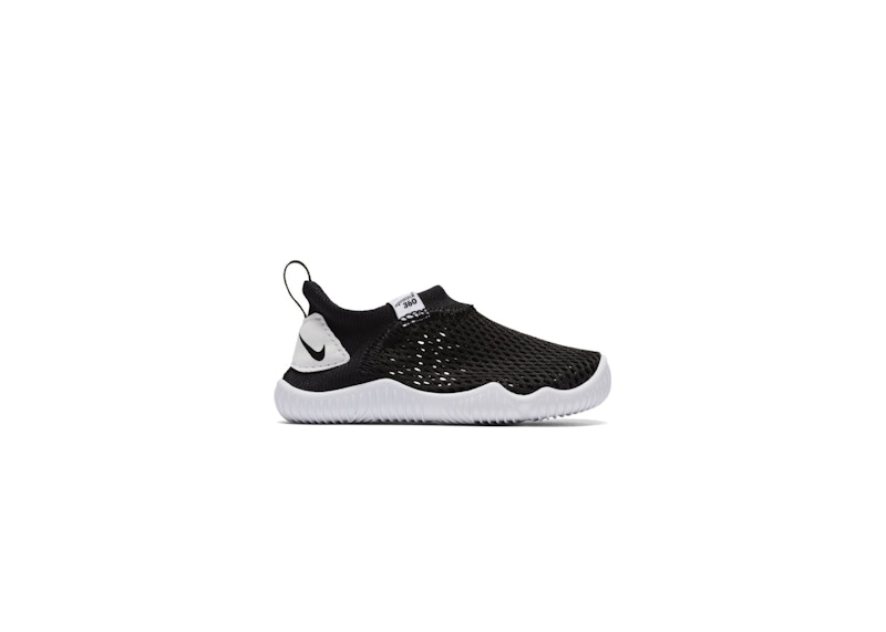 Tenisky a topánky Nike Aqua Sock 360 Čierna | 943759-003, 0