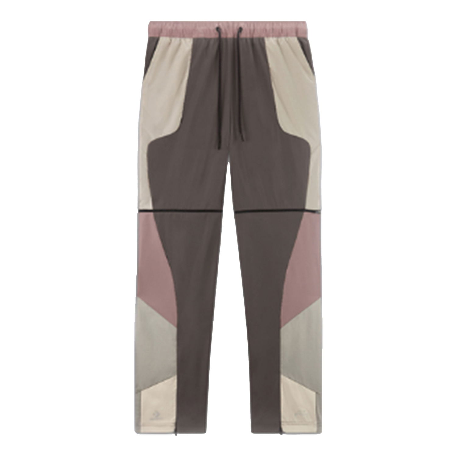 Tepláky Converse Track Pants by A-COLD-WALL* Hnedá | 10019284-A01, 0