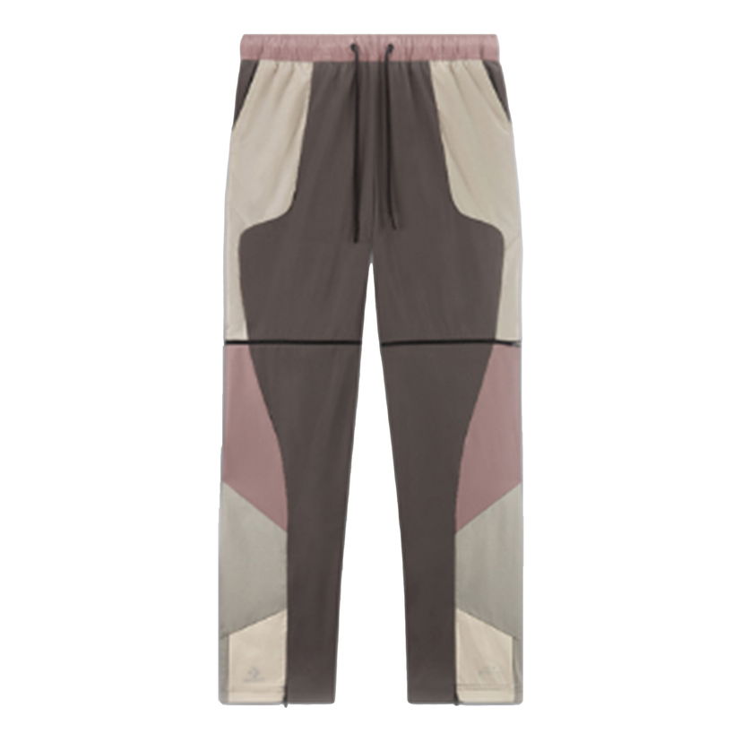 Tepláky Converse Track Pants by A-COLD-WALL* Hnedá | 10019284-A01