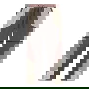 Track Pants by A-COLD-WALL*