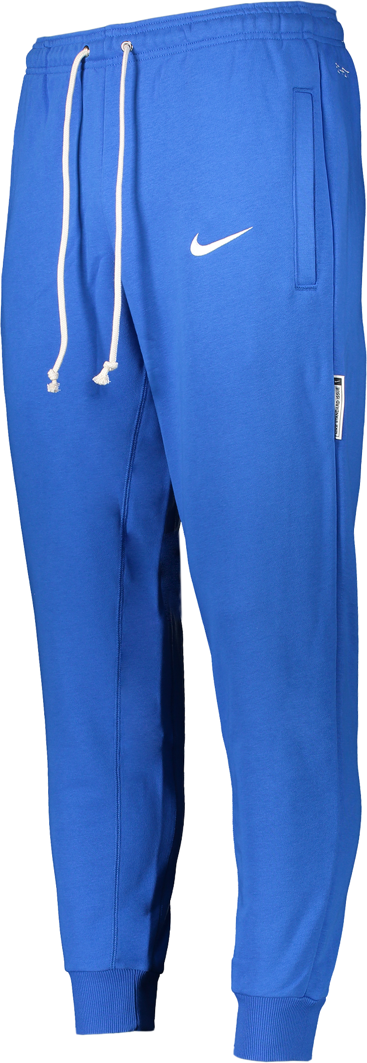 Tepláky Nike Taper Sweatpants Modrá | fd7738-463, 0