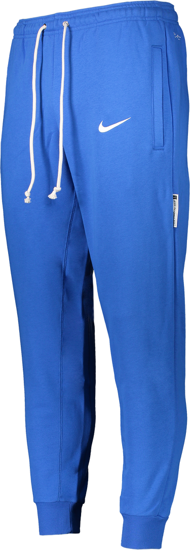 Tepláky Nike Taper Sweatpants Modrá | fd7738-463, 0