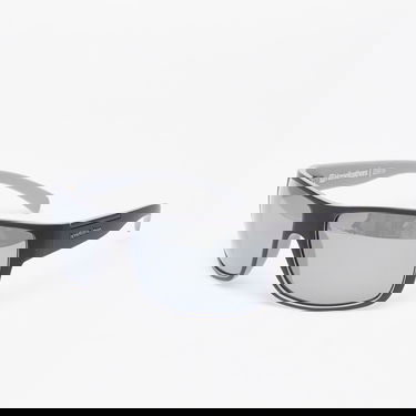 Slnečné okuliare Horsefeathers Zenith Sunglasses Čierna | AM071C, 2