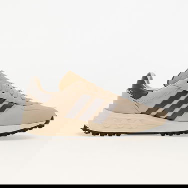 Tenisky a topánky adidas Originals LA Trainex Lux Béžová | IE6481, 2