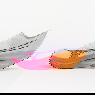 Tenisky a topánky Mizuno Wave Rebellion Pro 3 Biela | U1GD253311, 0