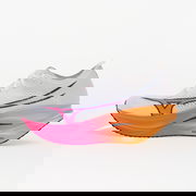 Wave Rebellion Pro 3