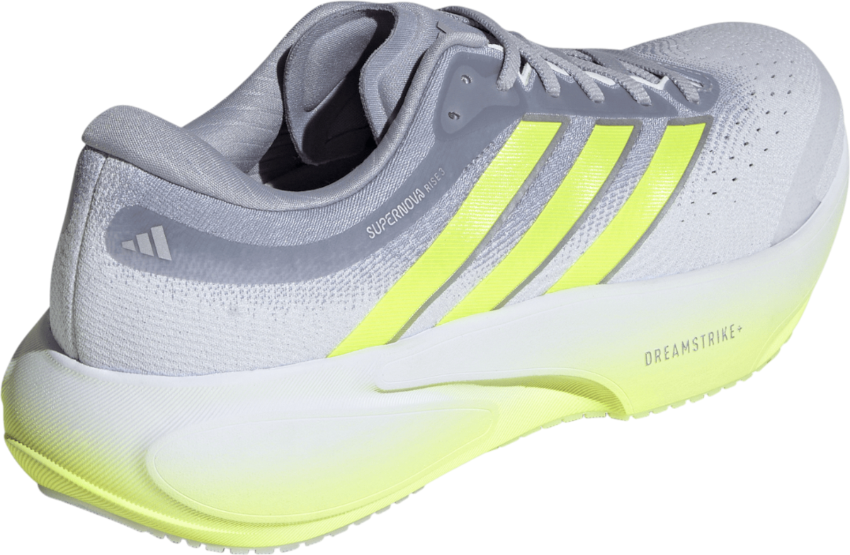 Tenisky a topánky adidas Performance Supernova Rise 3 Žltá | kk1206, 1