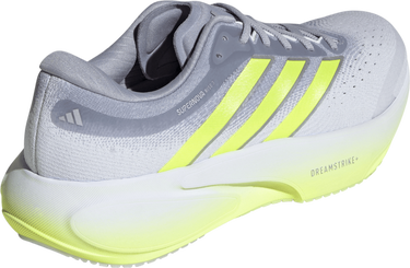 Tenisky a topánky adidas Performance Supernova Rise 3 Žltá | kk1206, 1