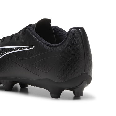 Tenisky a topánky Puma Football Boots ULTRA 5 PLAY FG/AG Čierna | 107689_02, 4