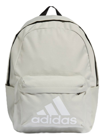 adidas Originals Classic Bage of Sport Backpack IP7178