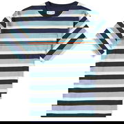 x Paul Smith Stripe Tee