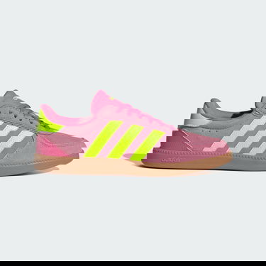 Tenisky a topánky adidas Originals Breaknet Sleek Ružová | JH6899, 3