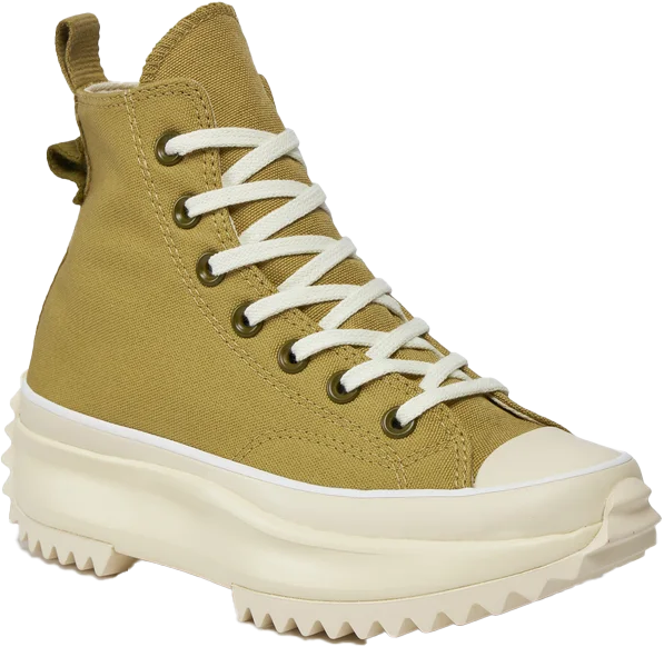 Tenisky a topánky Converse Run Star Hike Béžová | a06091c-a06091c, 1