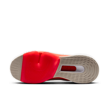 Tenisky a topánky Nike Nike Versair Béžová | DZ3547-102, 3