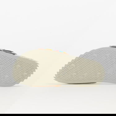 Tenisky a topánky adidas Originals Adilette Biela | FZ6456, 4