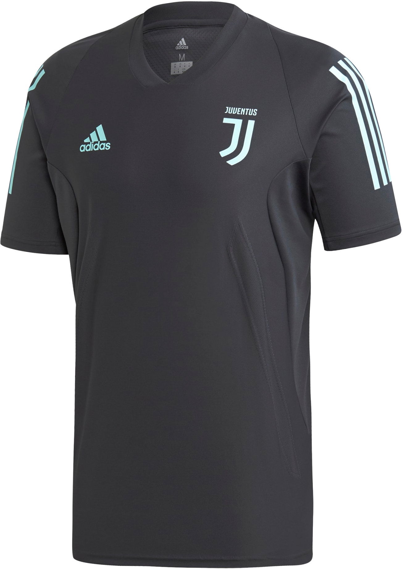 Dres adidas Originals Jerseys Juventus Čierna | dx9105, 0