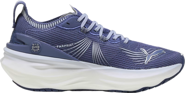 Tenisky a topánky Puma ForeverRun NITRO 2 Fialová | 310471-12, 2