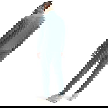 Súprava Under Armour Under Armour Knit Tracksuit Zelené | 1357139-587, 3