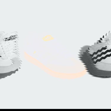 Tenisky a topánky adidas Originals Samba Golf Biela | IH5167, 2