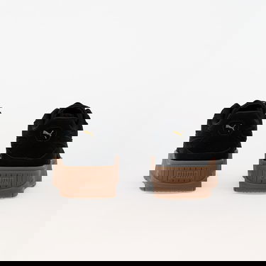 Tenisky a topánky Puma Karmen II Idol SD Čierna | 39746205, 4