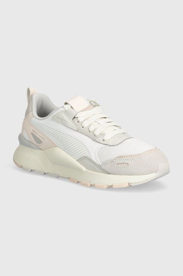 Tenisky a topánky Puma Puma RS 3.0 Soft Biela | 393141, 0