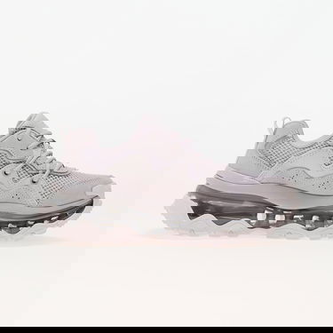 Tenisky a topánky Skechers Uno Chaos Lavender Fialová | 177935 LAV, 2
