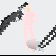 Essentials 3-Stripes Track Suit