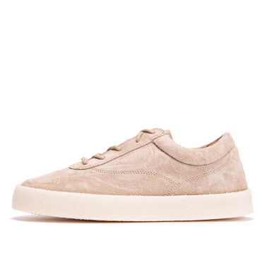 Tenisky a topánky adidas Yeezy Yeezy Season 6 Ružová | KM5001-038, 0