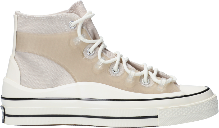Tenisky a topánky Converse Chuck 70 Utility HI Béžová | 171656c-295