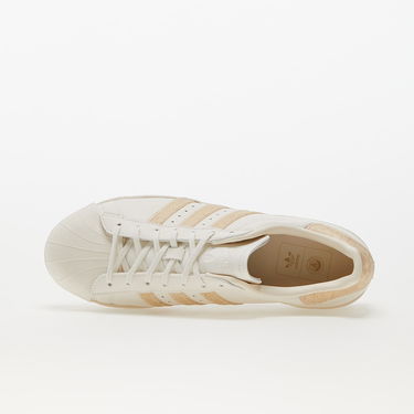 Tenisky a topánky adidas Originals Superstar 82 "White" Biela | HP3169, 2