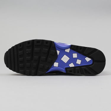 Tenisky a topánky Nike Air Max BW OG Čierna | 819522-051, 4
