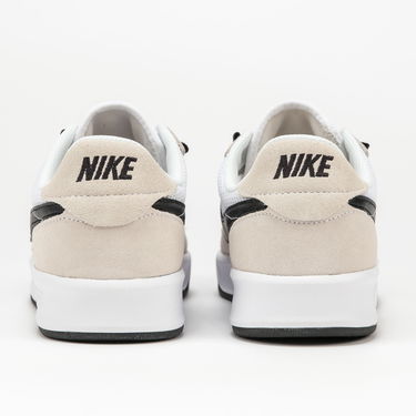 Tenisky a topánky Nike SB Adversary Béžová | CJ0887-100, 4