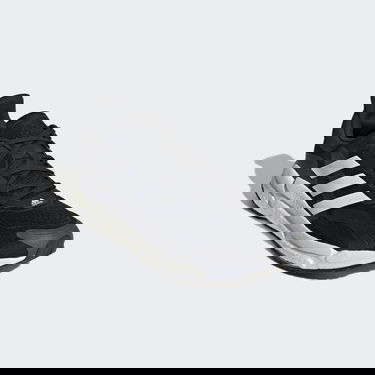 Tenisky a topánky adidas Performance Solarboost 4 Čierna | GX3038, 6