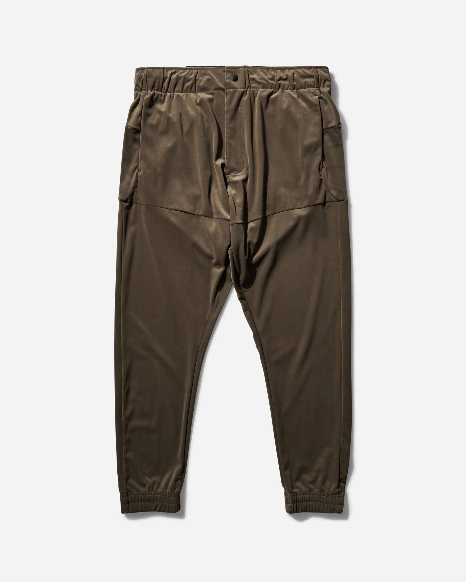 Axis FL Pants