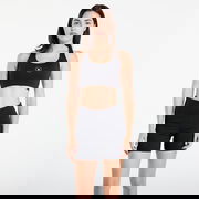 Stella McCartney x Power Impact Training Bra Medium Support Black