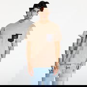 Pocket T-Shirt Alpha