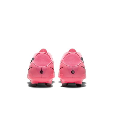 Tenisky a topánky Nike Tiempo Legend 10 Academy Ružová | DV4337-601, 4