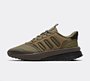 Tenisky a topánky adidas Originals X_PLRPHASE Trainer Hnedá | IG3047, 1