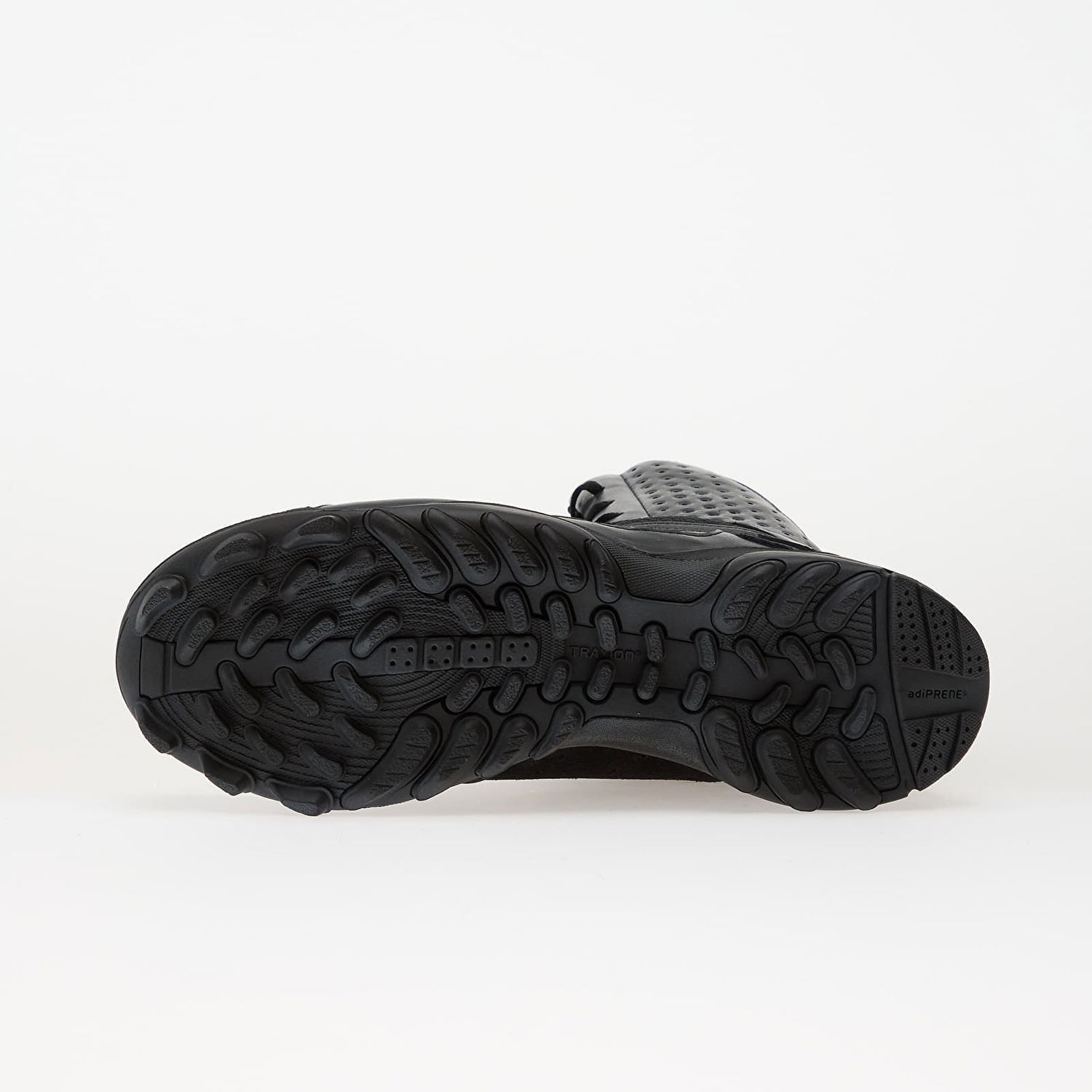 Tenisky a topánky adidas Performance Thug Club x Gsg9 Boot Čierna | JP6032, 1