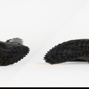 Tenisky a topánky adidas Performance Thug Club x Gsg9 Boot Čierna | JP6032, 1