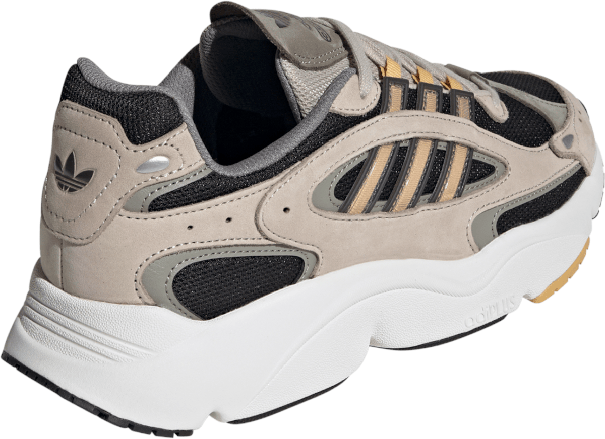 Tenisky a topánky adidas Originals OZMILLEN Šedá | id5719, 1