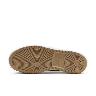 Tenisky a topánky Nike Nike Court Vision Low Next Nature Hnedá | DH3158-201, 3