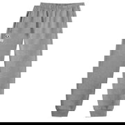 AAPE Now Camo Badge Sweatpants