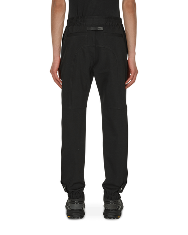 Nohavice 1017 ALYX 9SM Zip Cuff Track Pant Čierna | AAMPA0162FA02-BLK0001, 3