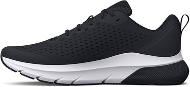 Tenisky a topánky Under Armour W HOVR Čierna | 3025425-001, 4
