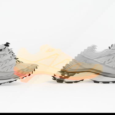 Tenisky a topánky Salomon XT-6 Gore-Tex Béžová | L47865200, 2