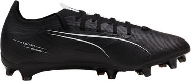 Tenisky a topánky Puma ULTRA 5 MATCH FG/AG Čierna | 107687-02, 3