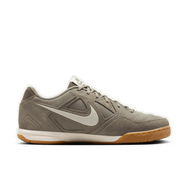 Tenisky a topánky Nike Gato Hnedá | HQ6020-301, 4